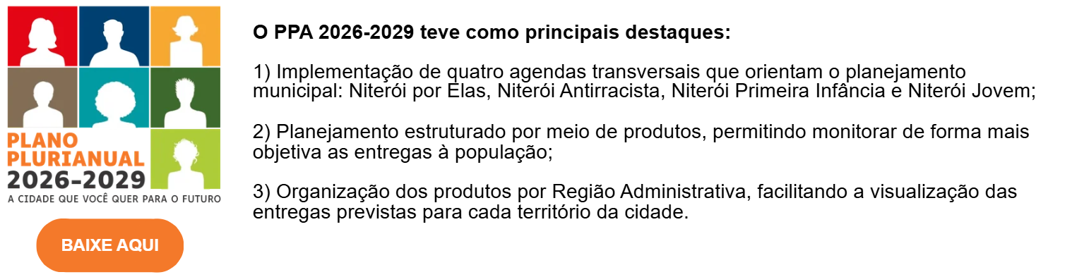 PPA 2026–2029